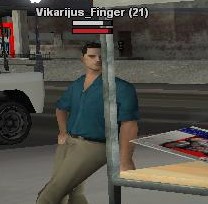Vikarijus Finger.jpg