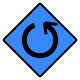 Icon Blue.png