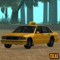 Taxicar.jpg