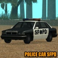 SFPD.jpg