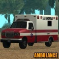 Ambulance.jpg