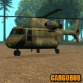 Cargobob.jpg