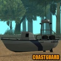 Coastguard.jpg