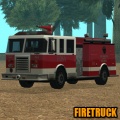 Firetruck.jpg